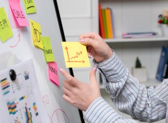 Erick Olivera Mendéz