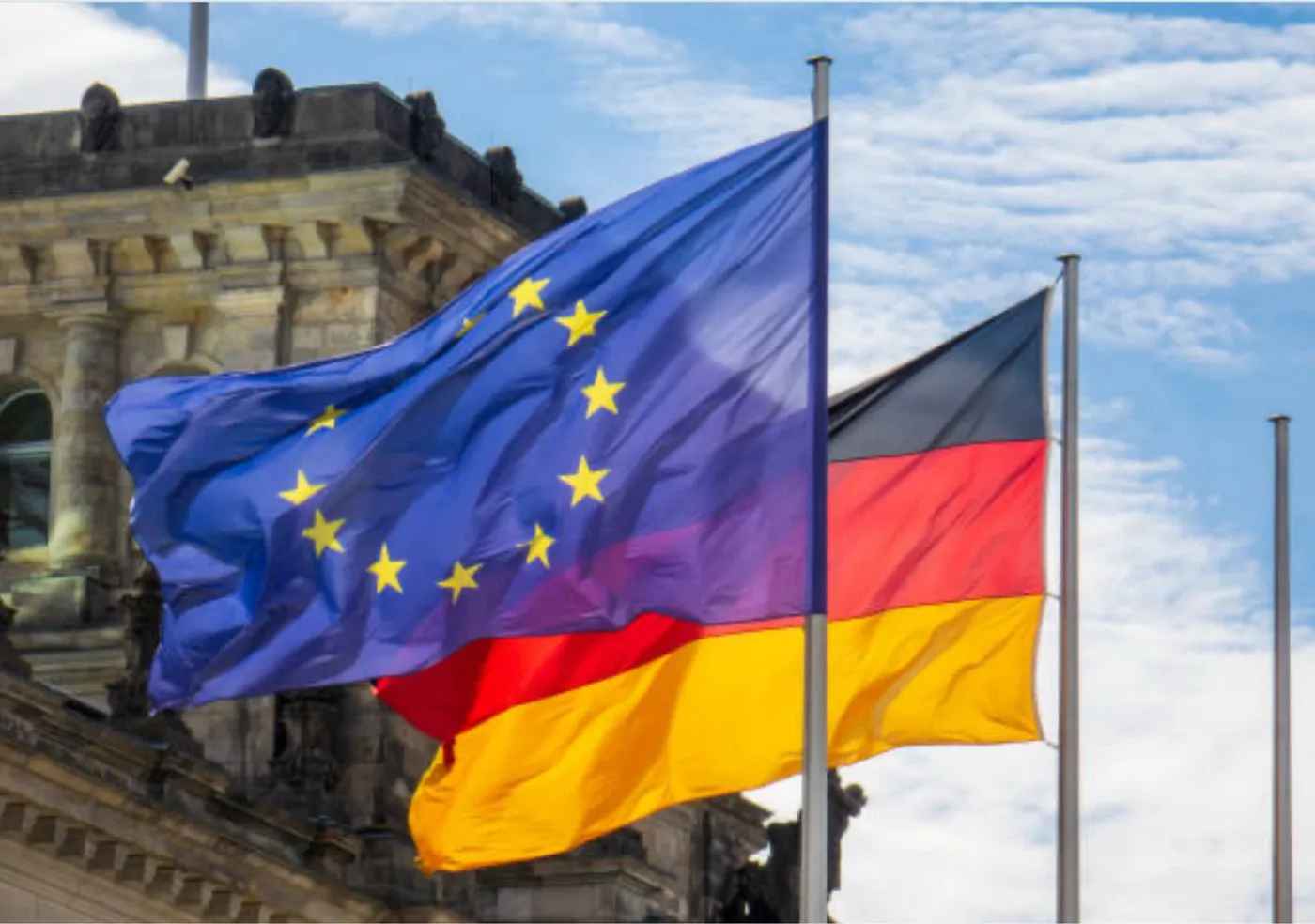 Alemaniatemetormentaeconomica