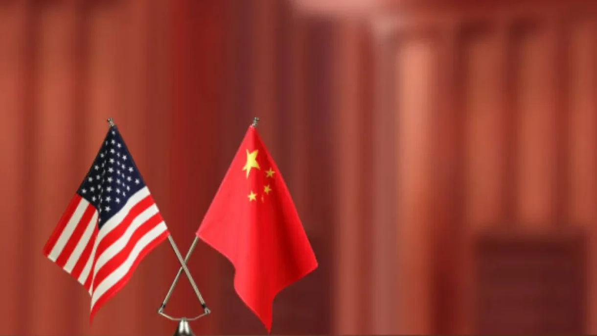 Conversacionessecretasyaltadiplomacia