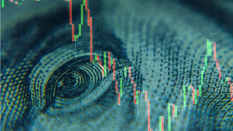 ElFMIcontralosarancelesdeTrump