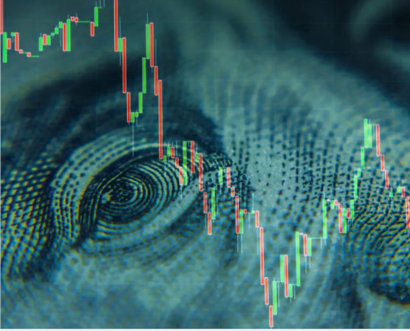 ElFMIcontralosarancelesdeTrump