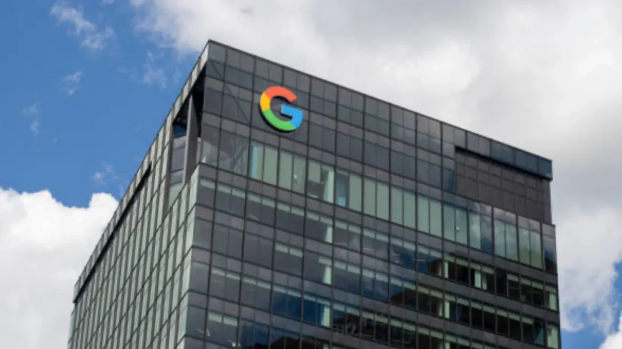 Google y la privacidad