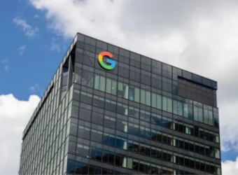 Google y la privacidad