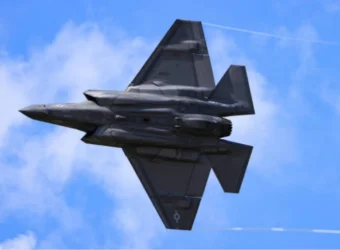 GranBretanaysunuevaestrategiadedefensa