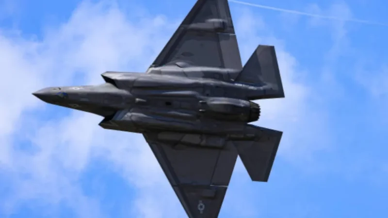 GranBretanaysunuevaestrategiadedefensa