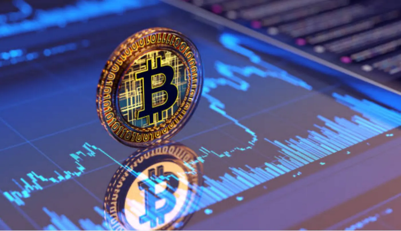 Labuenarachadelbitcoin