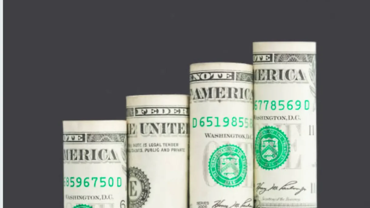 LadeudadeEUyelnerviosismodelmercado