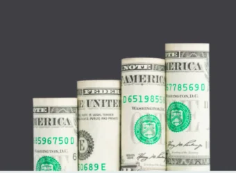 LadeudadeEUyelnerviosismodelmercado