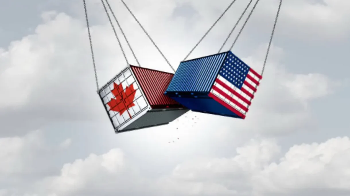 Ladiplomaciadelarancel