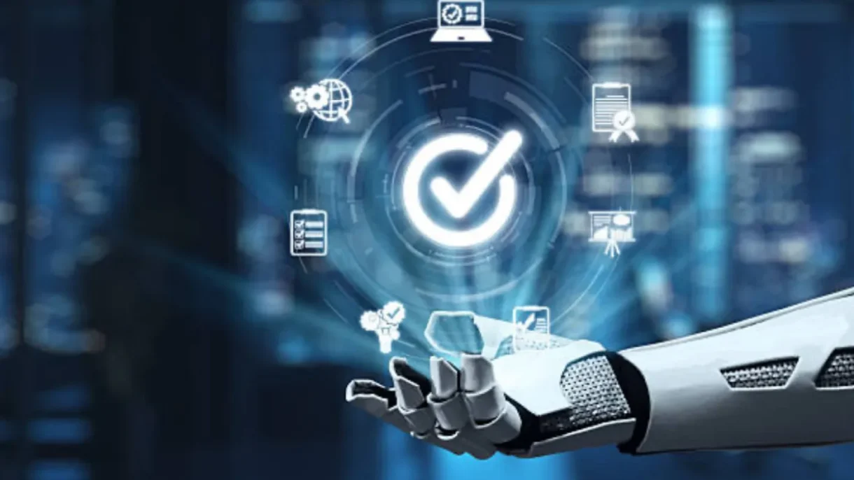 La inteligencia artificial en América Latina