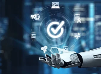 La inteligencia artificial en América Latina