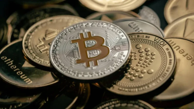 Laregulaciondelascriptomonedas