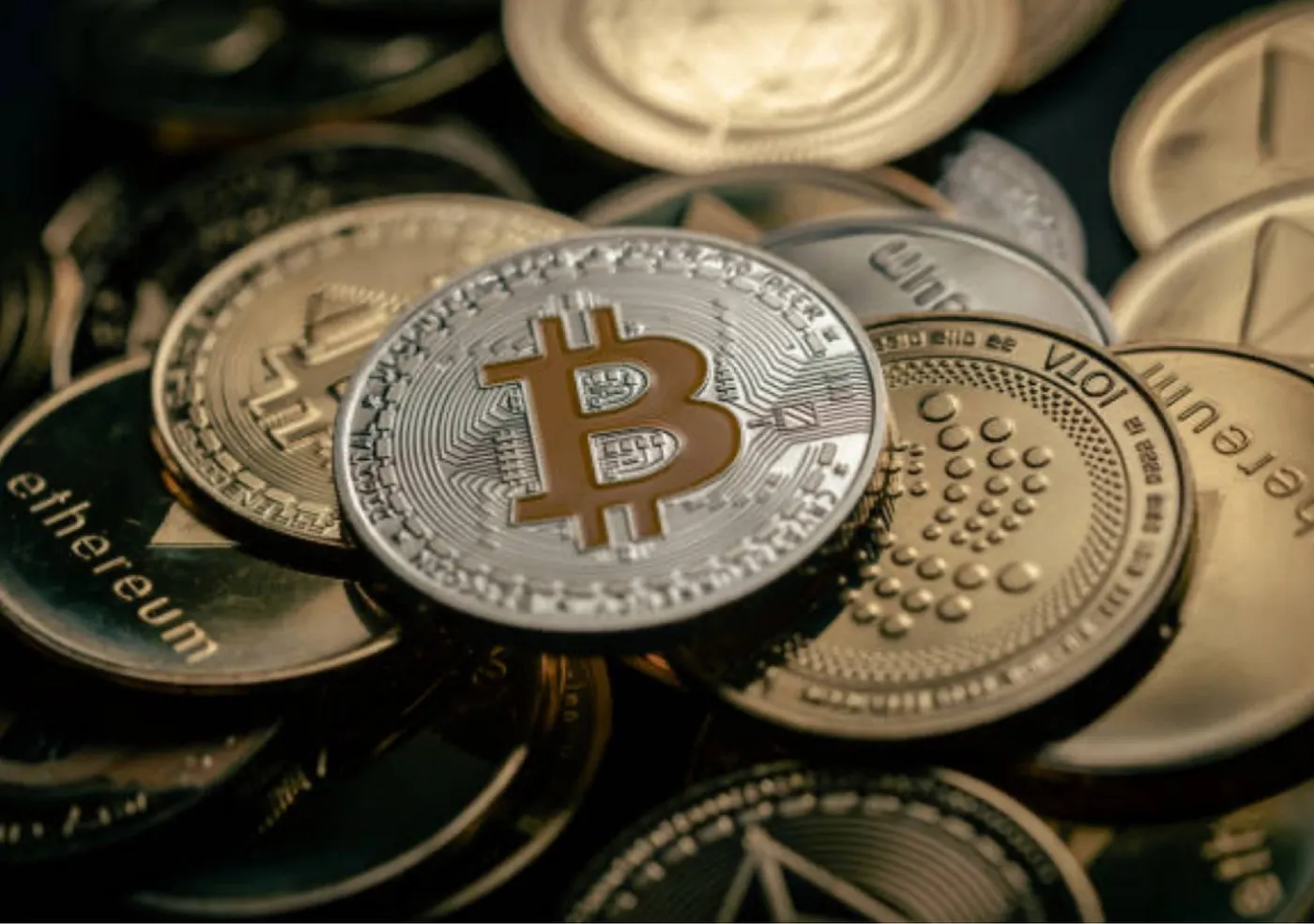 Laregulaciondelascriptomonedas