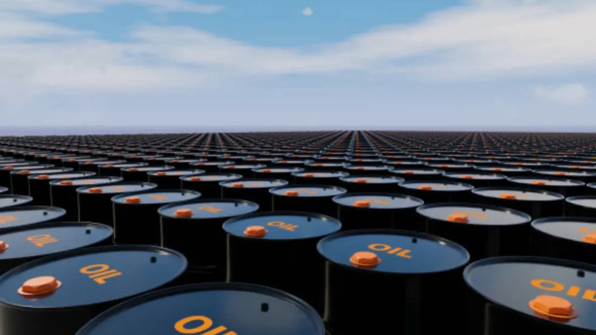 Petroleo-y-poder-El-juego-de-la-OPEP