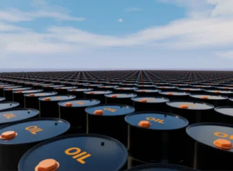 Petroleo-y-poder-El-juego-de-la-OPEP