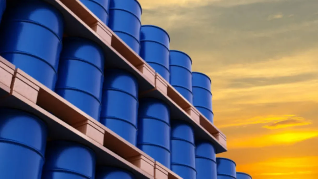 Petroleoentrelaguerrayladiplomacia