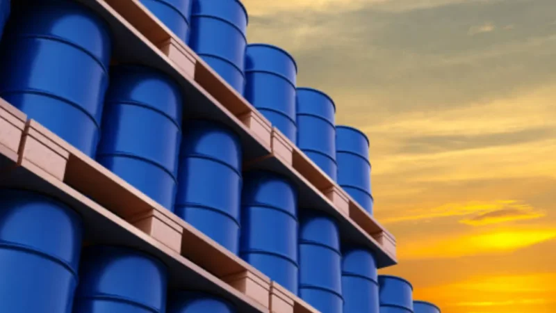 Petroleoentrelaguerrayladiplomacia