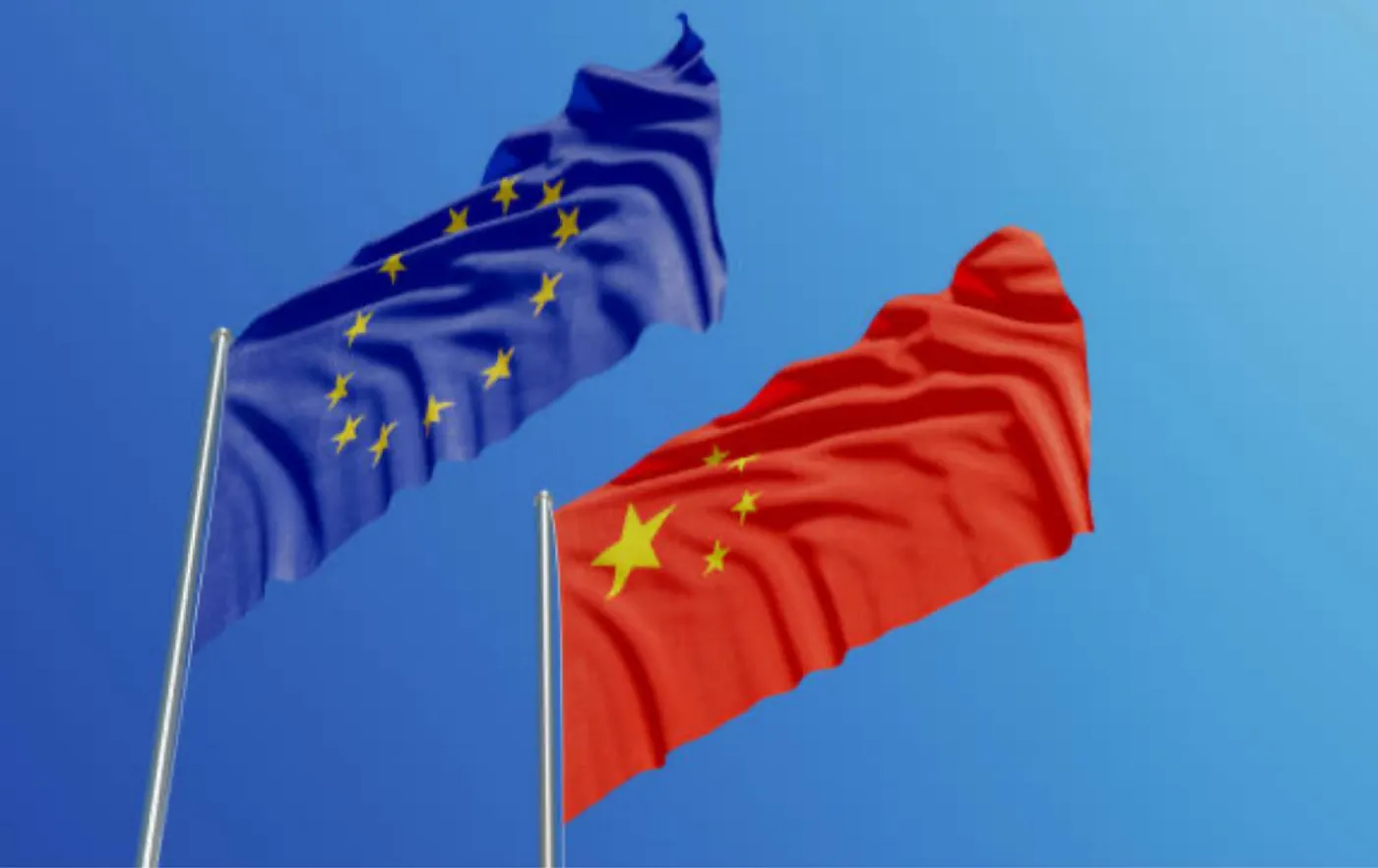 XiJinpingylaUnionEuropea.