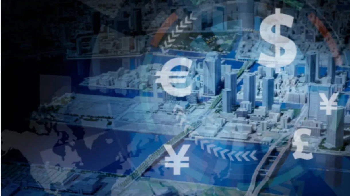 ¿ComovalaeconomiaEstodiceelFMI