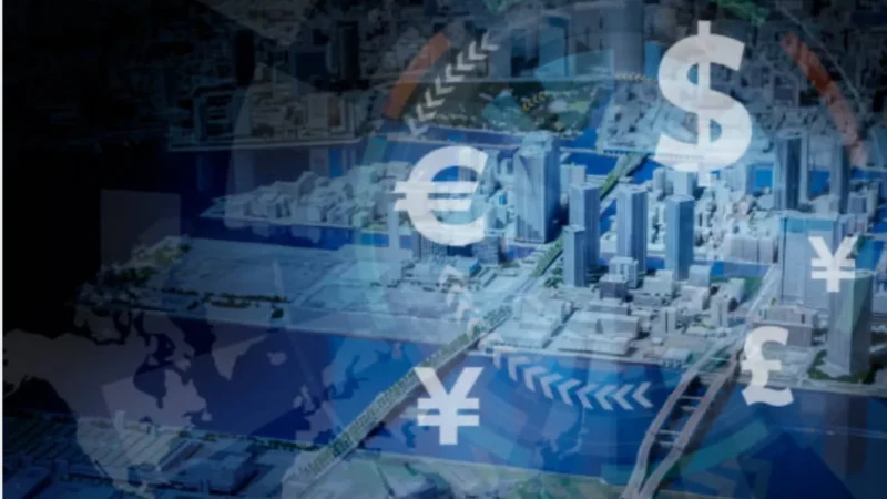 ¿ComovalaeconomiaEstodiceelFMI