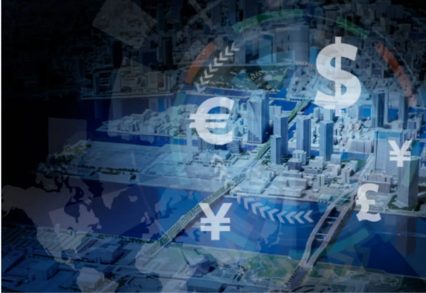 ¿ComovalaeconomiaEstodiceelFMI