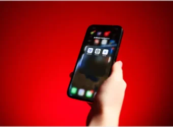 La evolución de OpenAI