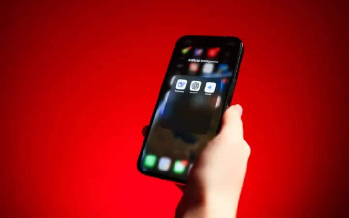 La evolución de OpenAI