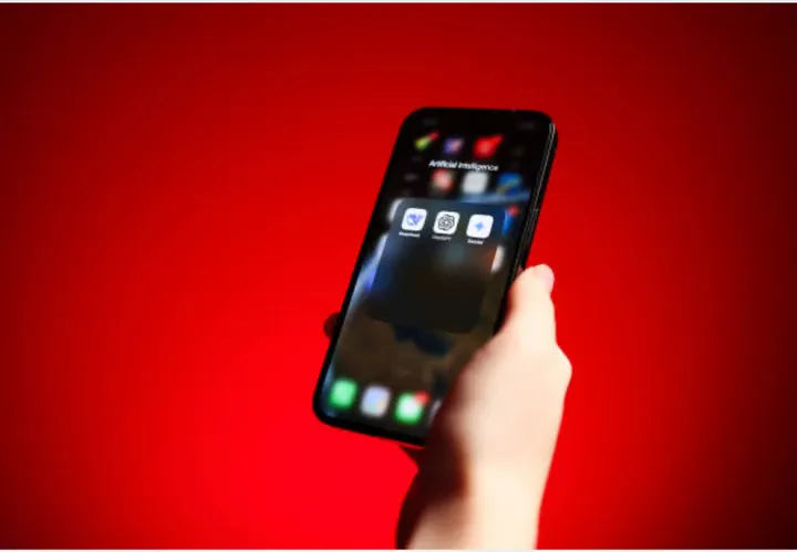 La evolución de OpenAI