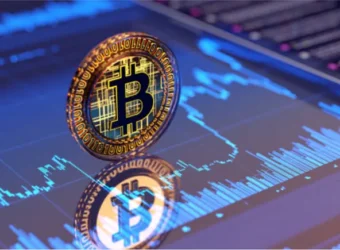 Los altibajos del bitcoin