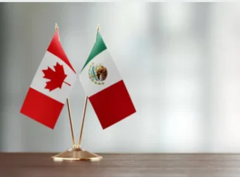 El regreso de la diplomacia