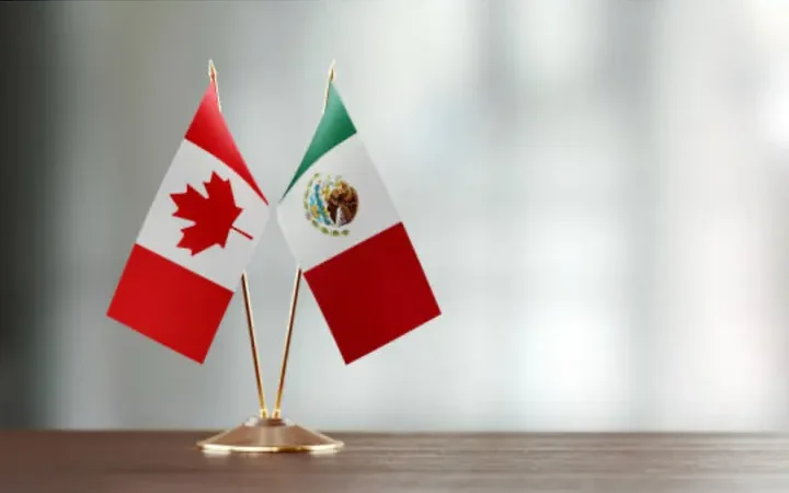 El regreso de la diplomacia