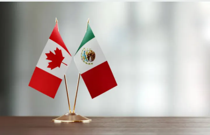 El regreso de la diplomacia