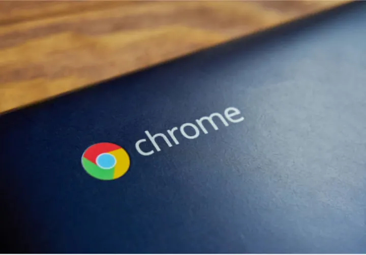 Google y la batalla antimonopolio