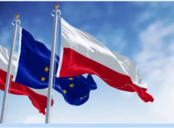 Polonia bajo asedio en la frontera oriental