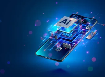 La IA que desplazará al smartphone