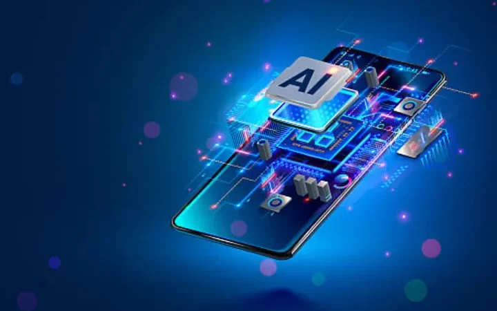 La IA que desplazará al smartphone