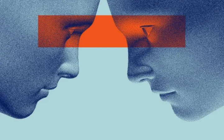 La encarnizada batalla por la IA