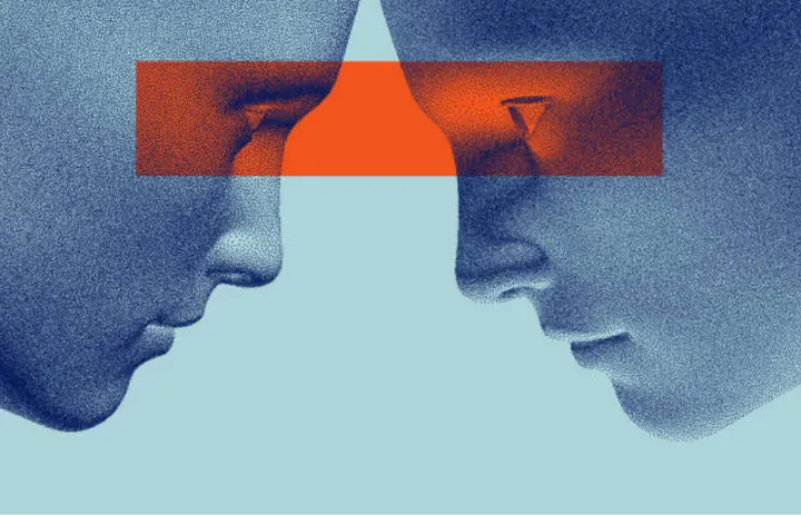 La encarnizada batalla por la IA