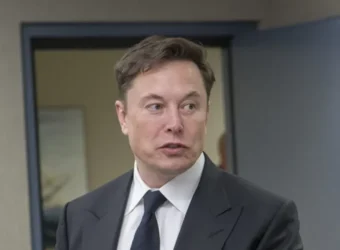 El billonario plan de Elon Musk en Tesla