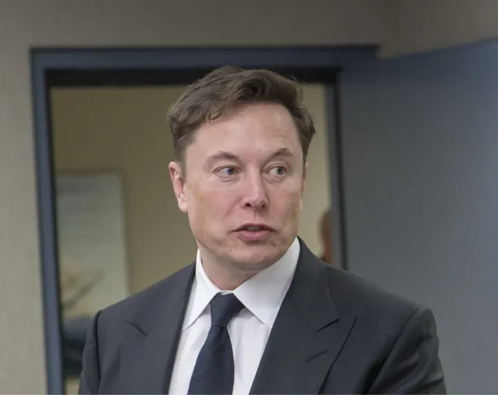 El billonario plan de Elon Musk en Tesla