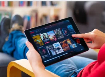 El nuevo imperio del entretenimiento