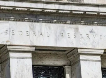 Los recortes de la Fed