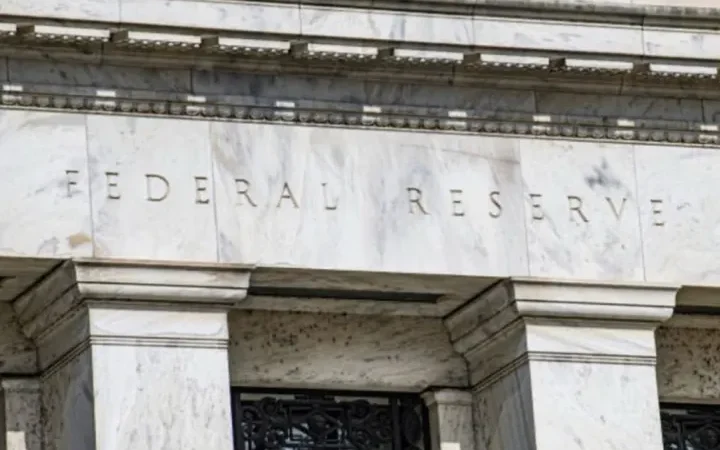 Los recortes de la Fed