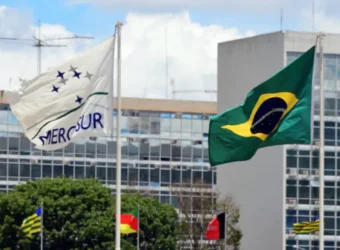 Una alianza estratégica