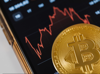 criptomonedas 1