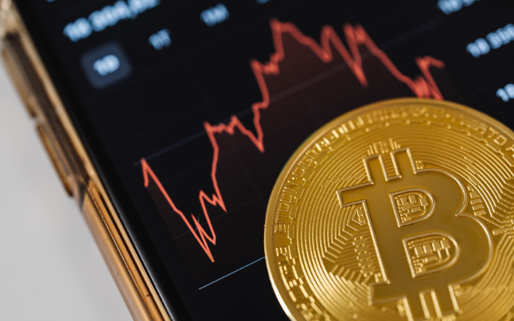 criptomonedas 1