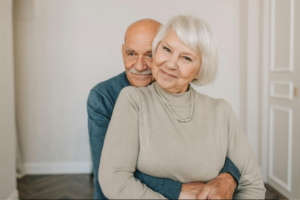 sistemas de pension